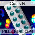 Cialis R dapoxetine1